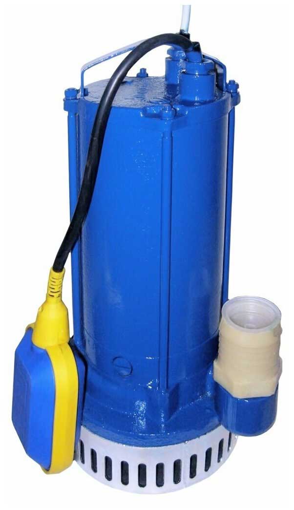 Насос дренажный Ливгидромаш Мини Гном 7-7Д 220В
Насос дренажный Ливгидромаш Мини Гном 7-7Д 220В