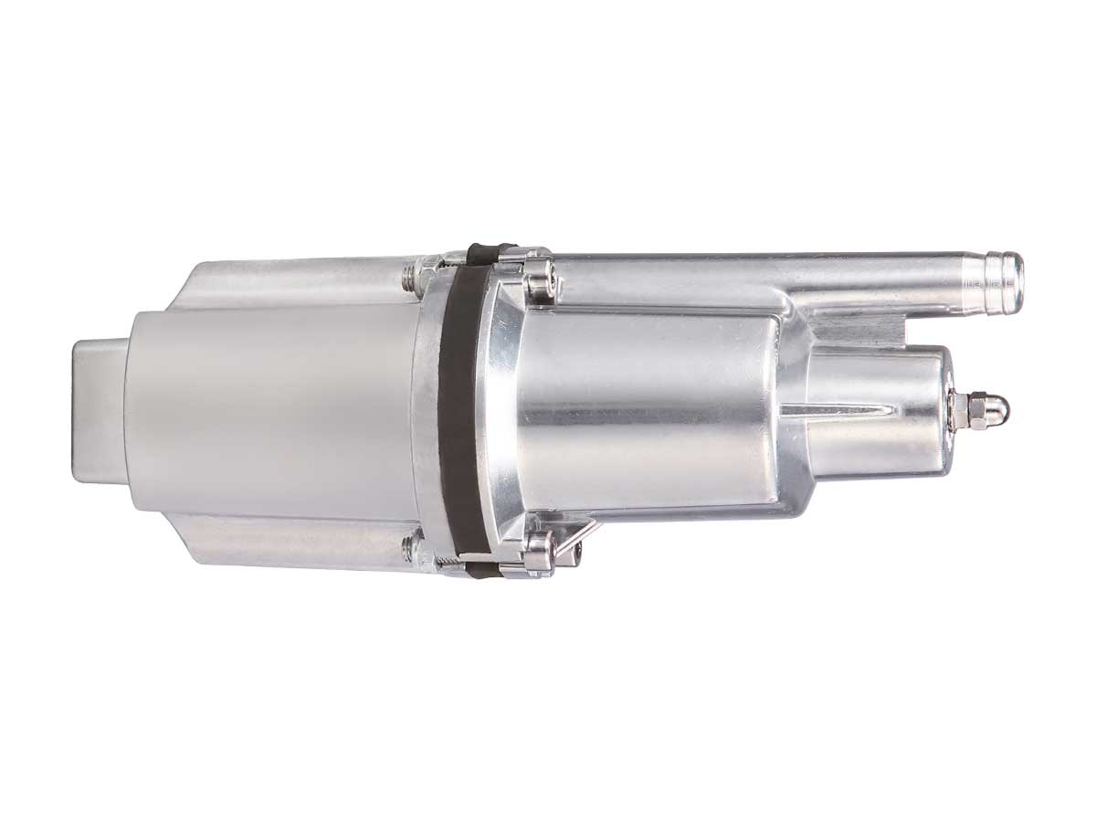 Насос колодезный Oasis VS 0.42/60-16
Насос колодезный Oasis VS 0.42/60-16