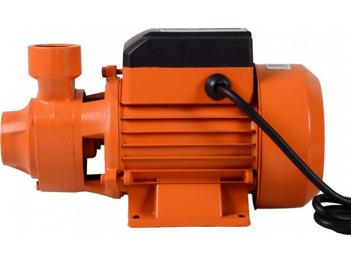 Поверхностный насос ПН-40/30 Вихрь
Поверхностный насос ПН-40/30 Вихрь