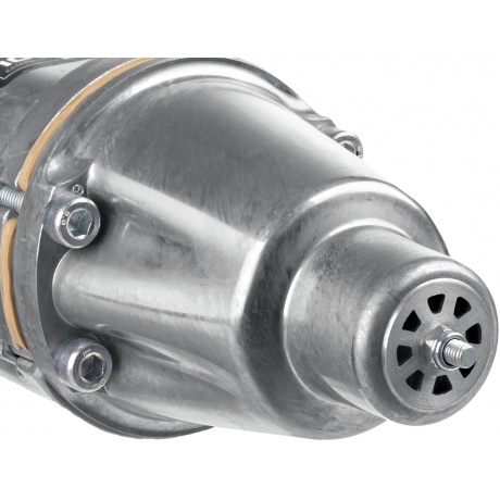 ЗУБР Родничок-Н, 10 м, вибрационный насос с нижним забором (НВН-10)
ЗУБР Родничок-Н, 10 м, вибрационный насос с нижним забором (НВН-10)