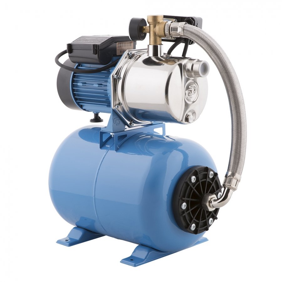 Насосная станция Джилекс Джамбо 70/50 Н-24
Насосная станция Джилекс Джамбо 70/50 Н-24