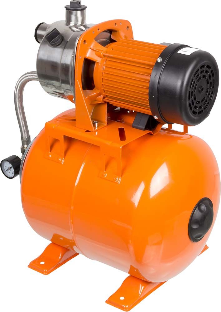 Автономная станция водоснабжения Вихрь АСВ-600/20Н
Автономная станция водоснабжения Вихрь АСВ-600/20Н