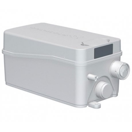 Канализационная установка Grundfos Sololift2 D-2 97775318
Канализационная установка Grundfos Sololift2 D-2 97775318