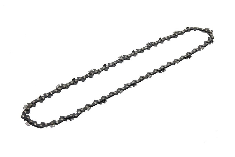 Цепь пильная Hammer Flex 401-920 3/8''-1.3мм-52 на Champion
Цепь пильная Hammer Flex 401-920 3/8''-1.3мм-52 на Champion