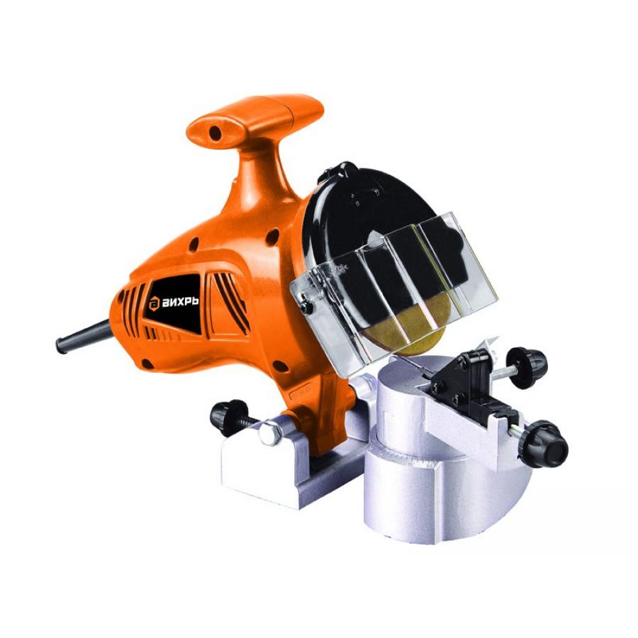 Станок для заточки цепей Вихрь СЗЦ-200
Станок для заточки цепей Вихрь СЗЦ-200