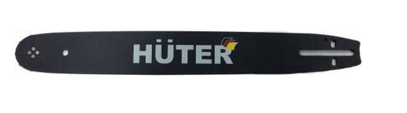 Шина пильная CS-201 Huter (20"-0,325-1,5-76 для BS-52/BS-62)
Шина пильная CS-201 Huter (20"-0,325-1,5-76 для BS-52/BS-62)