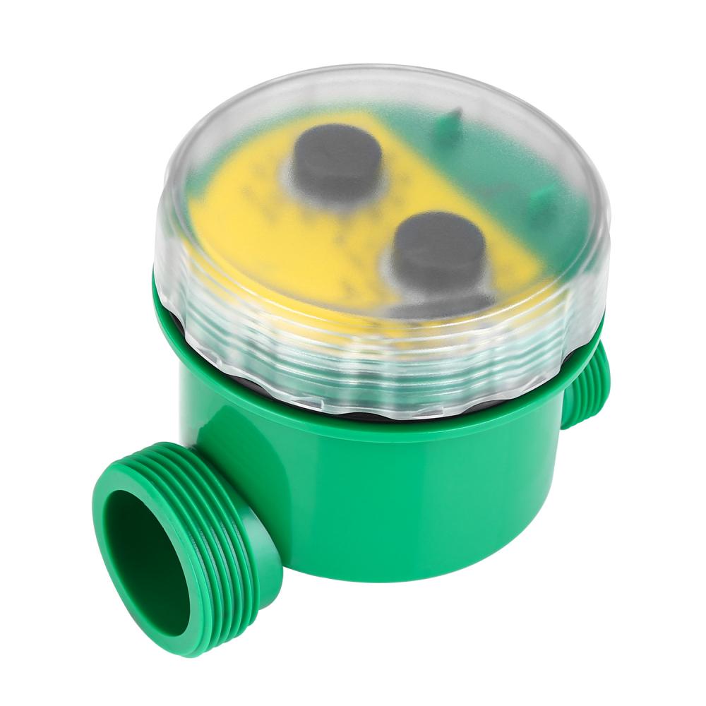 Таймер для полива электронный DEKO DKIT01
Таймер для полива электронный DEKO DKIT01