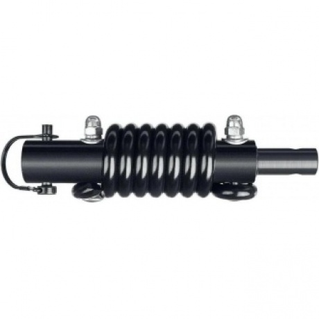 Адаптер для мотобуров ЗУБР Анти-удар, d 20 мм, пружинный (7059-20)
Адаптер для мотобуров ЗУБР Анти-удар, d 20 мм, пружинный (7059-20)