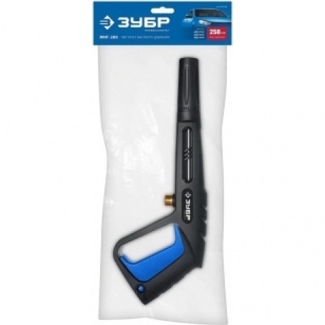 ЗУБР пистолет для минимоек МИГ-280 (70410-280)
ЗУБР пистолет для минимоек МИГ-280 (70410-280)