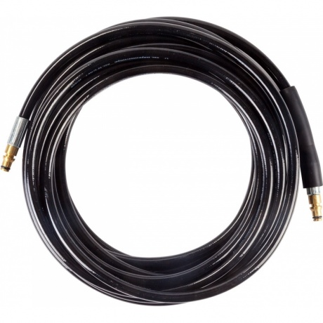 Шланг высокого давления Bort BHS-8-Pro
Шланг высокого давления Bort BHS-8-Pro