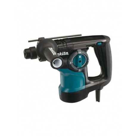 Перфоратор Makita HR2800
Перфоратор Makita HR2800