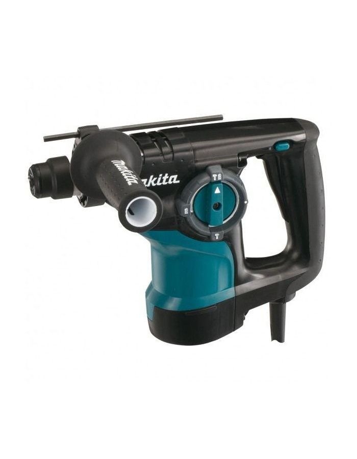Перфоратор Makita HR2800
Перфоратор Makita HR2800
