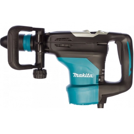 Перфоратор Makita HR4003C
Перфоратор Makita HR4003C