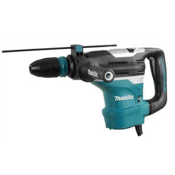 Перфоратор Makita HR4013C
Перфоратор Makita HR4013C
