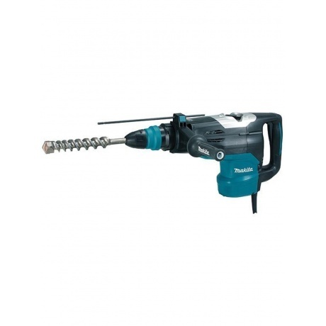 Перфоратор Makita HR5202C
Перфоратор Makita HR5202C