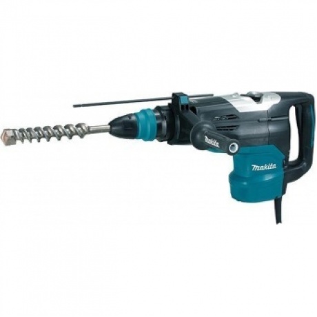Перфоратор Makita HR5202C
Перфоратор Makita HR5202C