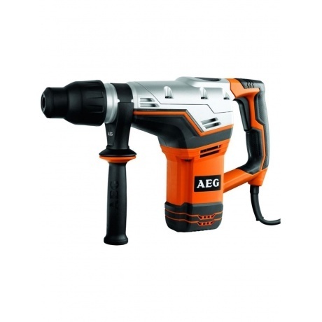 Перфоратор,KH 5 G 4935418160 AEG
Перфоратор,KH 5 G 4935418160 AEG