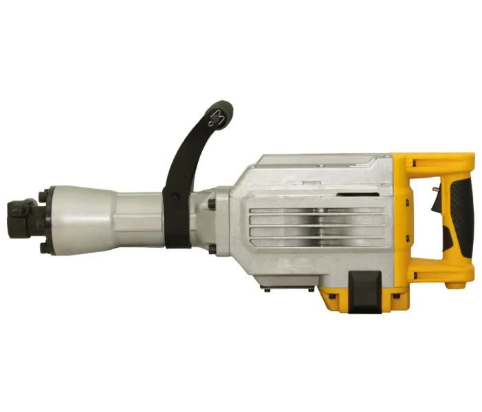 Молоток отбойный Калибр Мастер ОМ-1700/30М
Молоток отбойный Калибр Мастер ОМ-1700/30М