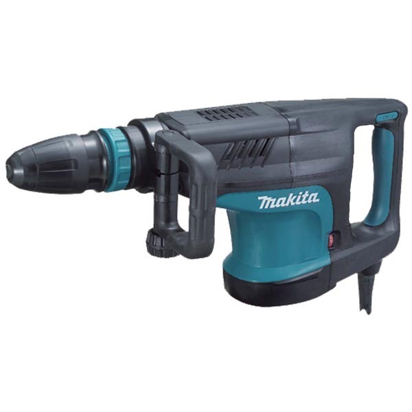 Отбойный молоток Makita hm1203C
Отбойный молоток Makita hm1203C