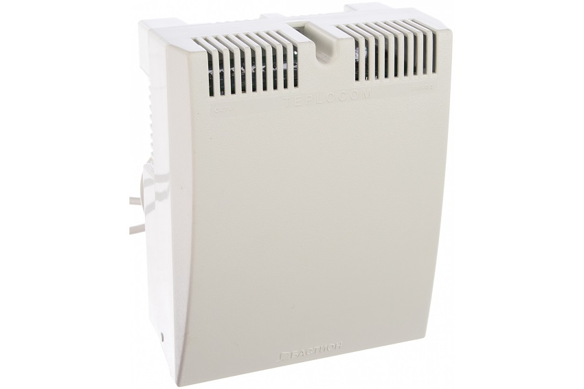 Стабилизатор напряжения Бастион Teplocom ST-888
Стабилизатор напряжения Бастион Teplocom ST-888