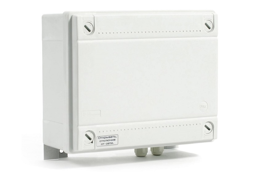 Стабилизатор напряжения Бастион Teplocom ST–1300 исп.5
Стабилизатор напряжения Бастион Teplocom ST–1300 исп.5