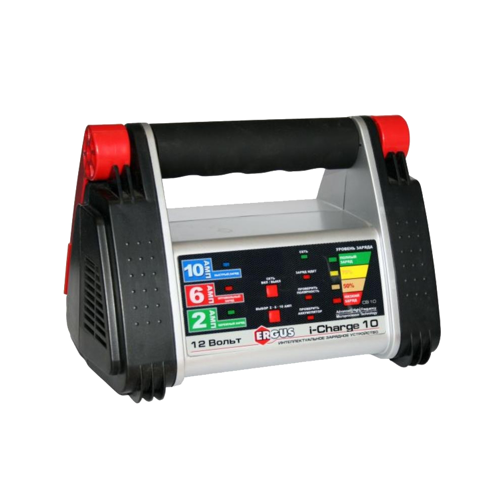 Зарядное устройство Quattro Elementi i-Charge 10 (771-152)
Зарядное устройство Quattro Elementi i-Charge 10 (771-152)