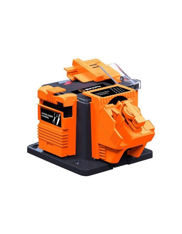 Станок заточный многофункциональный Вихрь СЗМ-65
Станок заточный многофункциональный Вихрь СЗМ-65