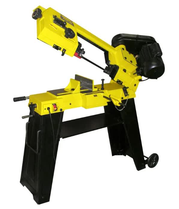 Пила ленточная по металл Энкор Корвет-422
Пила ленточная по металл Энкор Корвет-422