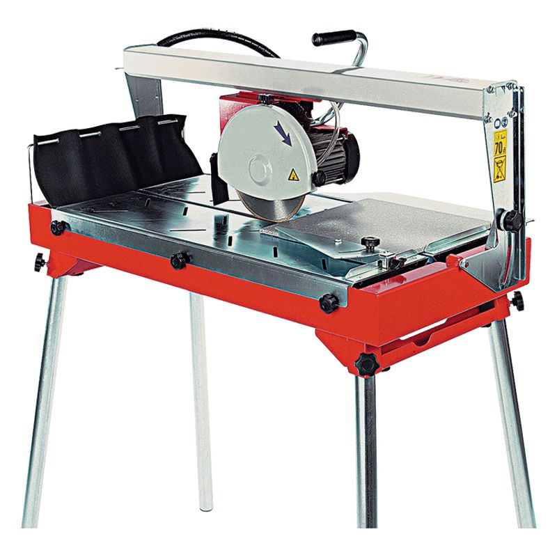 Станок камнерезный Fubag Masterline 6 Star-660
Станок камнерезный Fubag Masterline 6 Star-660