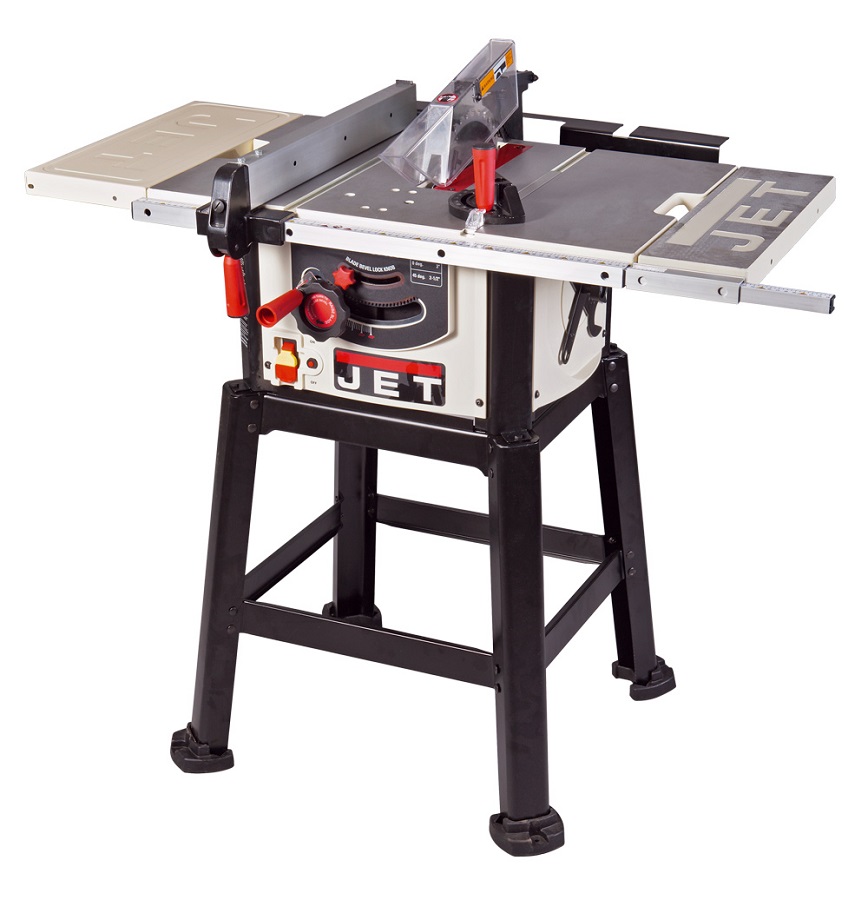 Станок циркулярный Jet JBTS-10 (708315, 708315M
Станок циркулярный Jet JBTS-10 (708315, 708315M