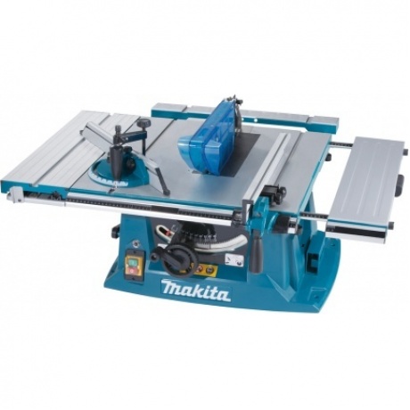 Станок циркулярный Makita MLT100N
Станок циркулярный Makita MLT100N