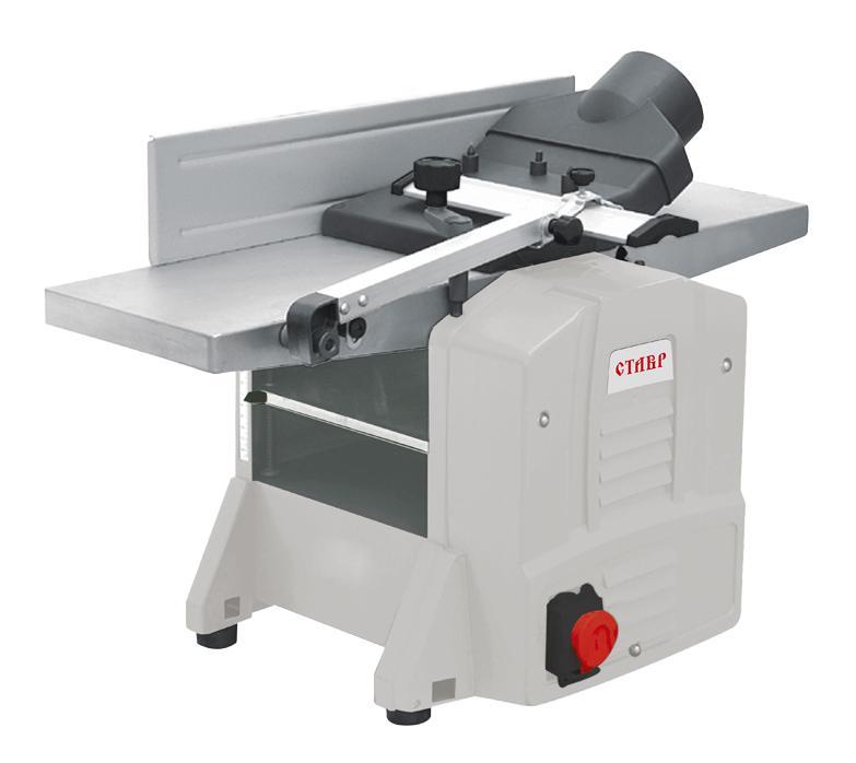 Станок деревообрабатывающий строгально-рейсмусовый Ставр СДСР-2/1700
Станок деревообрабатывающий строгально-рейсмусовый Ставр СДСР-2/1700