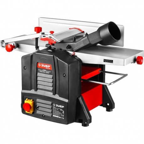 Станок рейсмусно-фуговальный Зубр СРФ-204-1500
Станок рейсмусно-фуговальный Зубр СРФ-204-1500