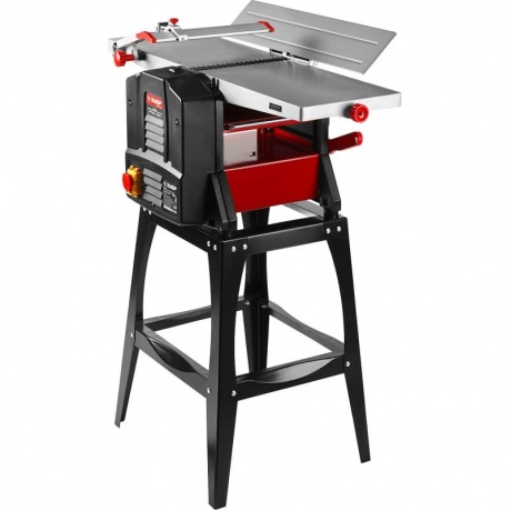 Станок рейсмусно-фуговальный Зубр СРФ-254-1600С
Станок рейсмусно-фуговальный Зубр СРФ-254-1600С