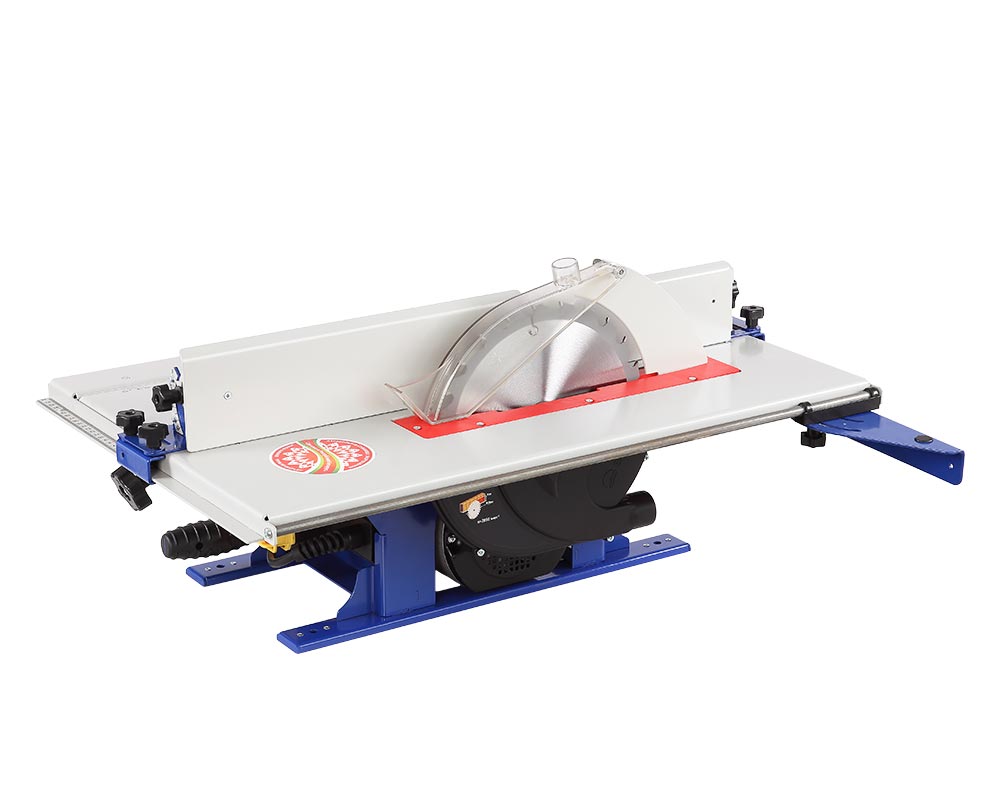 Станок деревообрабатывающий многофункциональный Belmash Mogilev 2.0
Станок деревообрабатывающий многофункциональный Belmash Mogilev 2.0