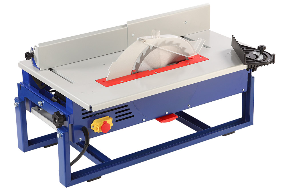 Станок деревообрабатывающий универсальный Belmash СДМП-2200
Станок деревообрабатывающий универсальный Belmash СДМП-2200