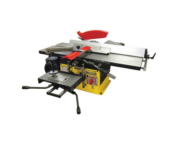 Станок деревообрабатывающий универсальный ЭНКОР Корвет-320 1500Вт
Станок деревообрабатывающий универсальный ЭНКОР Корвет-320 1500Вт