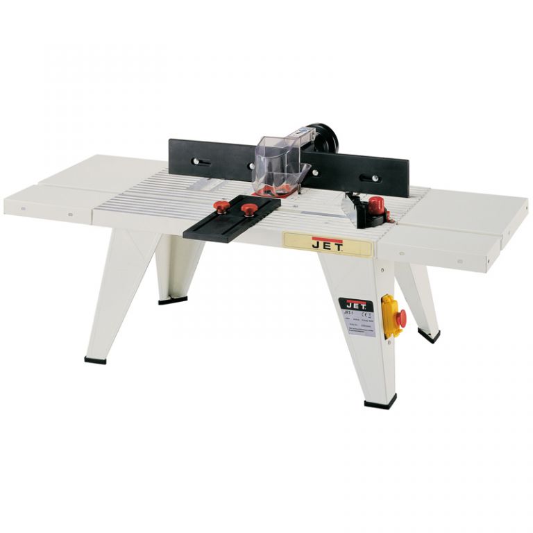 Стол фрезерный Jet JRT-1 (10000760M
Стол фрезерный Jet JRT-1 (10000760M