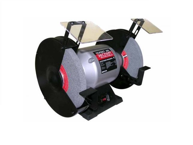 Точило Энкор Корвет-485
Точило Энкор Корвет-485