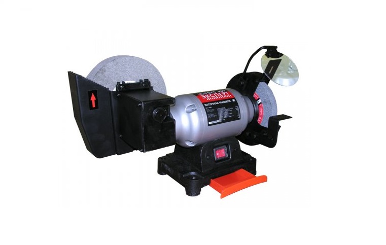 Точило Энкор Корвет-499
Точило Энкор Корвет-499