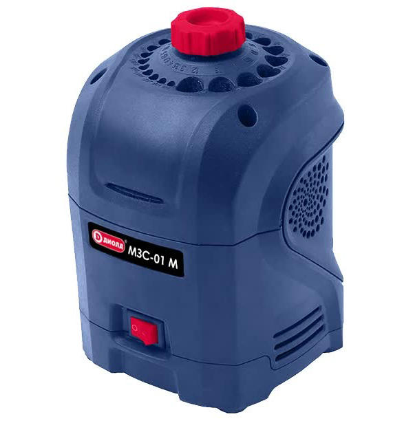 Станок для заточки сверл Диолд МЗС-01М 10162040
Станок для заточки сверл Диолд МЗС-01М 10162040