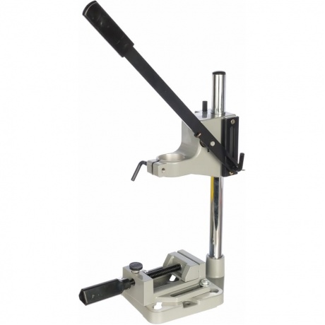 Станок для дрели Stayer 32240
Станок для дрели Stayer 32240