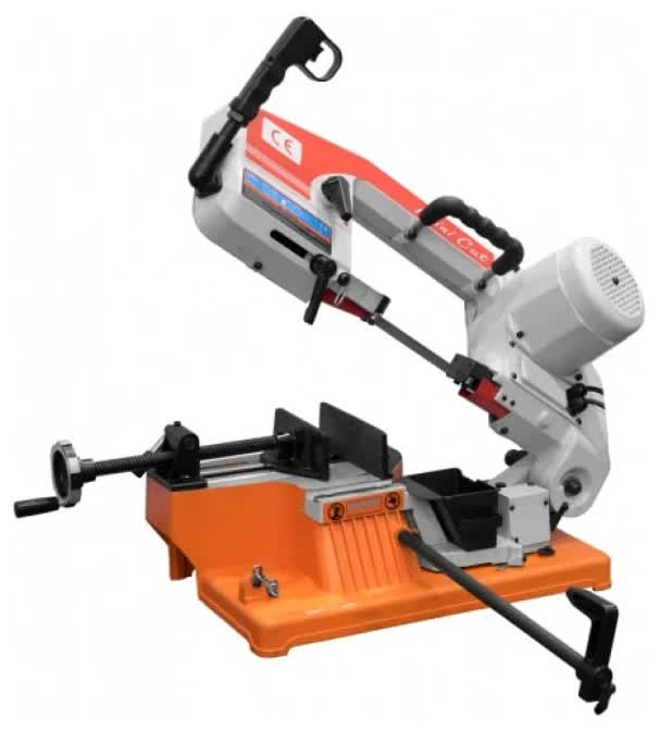 Станок ленточнопильный Stalex BS100
Станок ленточнопильный Stalex BS100