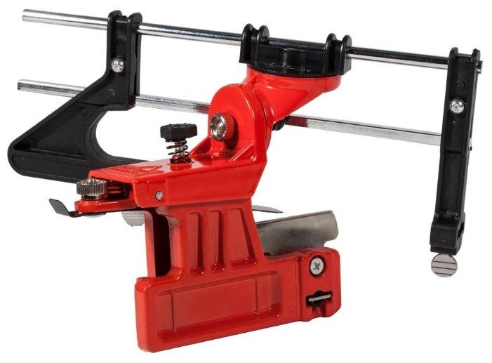 Устройство заточное DDE GT010B
Устройство заточное DDE GT010B