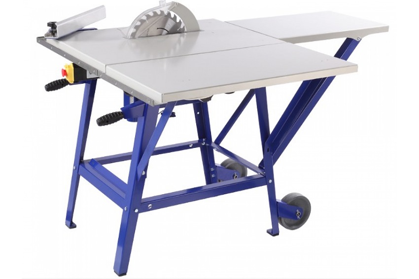 Станок циркулярный Belmash CBS-2000
Станок циркулярный Belmash CBS-2000