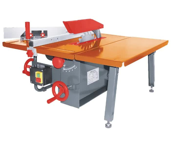 Станок циркулярный Кратон WMTS-6-02
Станок циркулярный Кратон WMTS-6-02