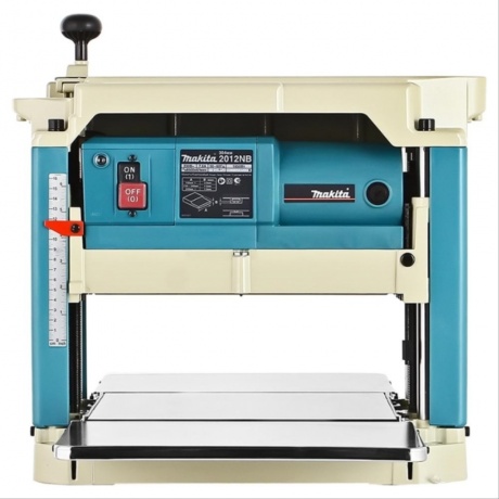 Станок рейсмус Makita 2012NB
Станок рейсмус Makita 2012NB