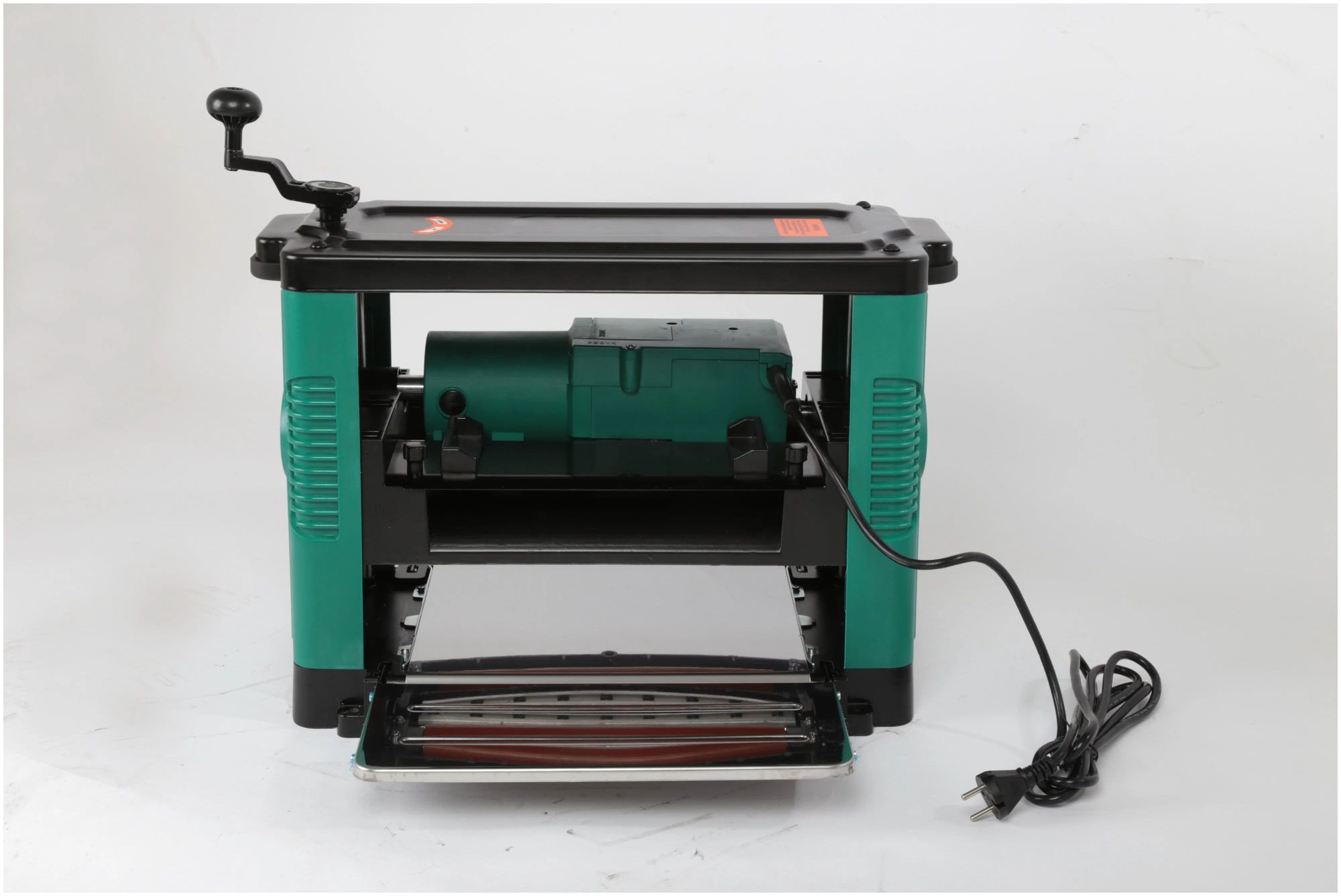 Рейсмусовый станок Zitrek TP-2000 
Рейсмусовый станок Zitrek TP-2000