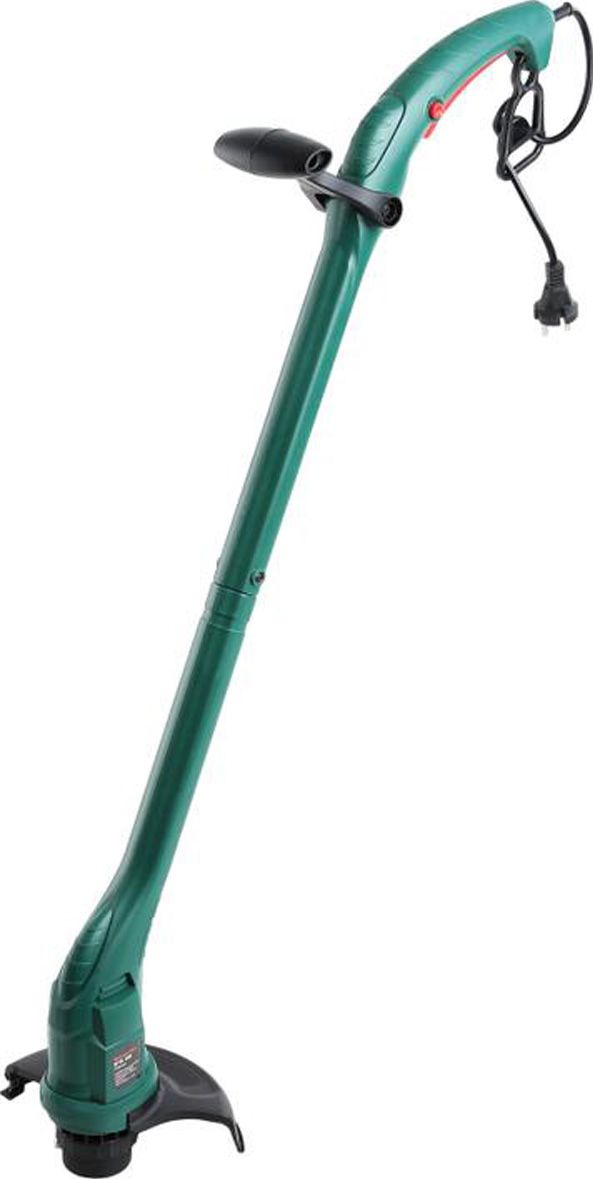 Триммер Hammer Flex ETR300
Триммер Hammer Flex ETR300