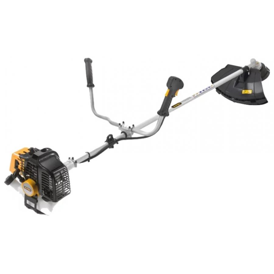 Триммер бензиновый Alpina TB 320D
Триммер бензиновый Alpina TB 320D